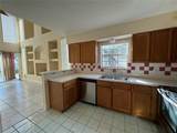 4939 Dunmore Lane - Photo 7