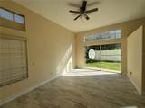 4939 Dunmore Lane - Photo 8