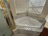4939 Dunmore Lane - Photo 9