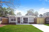7144 35TH Avenue - Photo 1