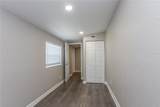 7144 35TH Avenue - Photo 10