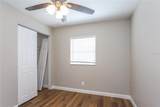 7144 35TH Avenue - Photo 11