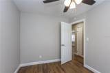 7144 35TH Avenue - Photo 12