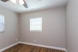 7144 35TH Avenue - Photo 13