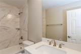 7144 35TH Avenue - Photo 14
