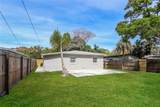 7144 35TH Avenue - Photo 15