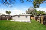 7144 35TH Avenue - Photo 16
