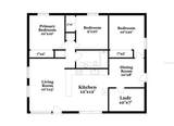 7144 35TH Avenue - Photo 2