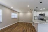 7144 35TH Avenue - Photo 3