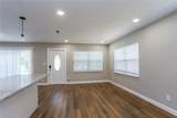 7144 35TH Avenue - Photo 4