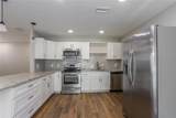 7144 35TH Avenue - Photo 5