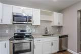 7144 35TH Avenue - Photo 6