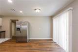 7144 35TH Avenue - Photo 7