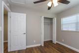 7144 35TH Avenue - Photo 8