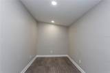 7144 35TH Avenue - Photo 9