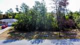  50TH TERRACE Road - Photo 1