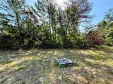  50TH TERRACE Road - Photo 2