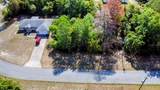  50TH TERRACE Road - Photo 3