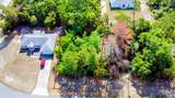  50TH TERRACE Road - Photo 4