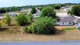 0 128TH ST Road - Photo 1