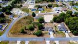 0 128TH ST Road - Photo 2