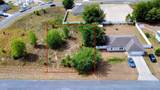 0 128TH ST Road - Photo 3