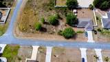 0 128TH ST Road - Photo 4