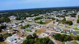 0 128TH ST Road - Photo 5