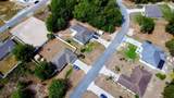 0 128TH ST Road - Photo 6