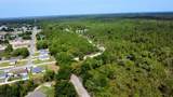 0 128TH ST Road - Photo 7
