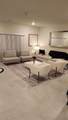 4762 Sparkling Shell Avenue - Photo 10
