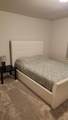 4762 Sparkling Shell Avenue - Photo 12
