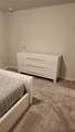 4762 Sparkling Shell Avenue - Photo 13