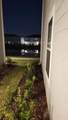 4762 Sparkling Shell Avenue - Photo 14