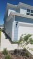 4762 Sparkling Shell Avenue - Photo 2