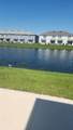 4762 Sparkling Shell Avenue - Photo 3