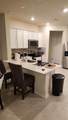 4762 Sparkling Shell Avenue - Photo 4