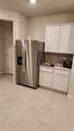 4762 Sparkling Shell Avenue - Photo 5