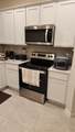 4762 Sparkling Shell Avenue - Photo 6