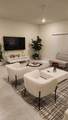 4762 Sparkling Shell Avenue - Photo 8