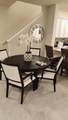 4762 Sparkling Shell Avenue - Photo 9