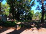 3506 Whitehall Street - Photo 1