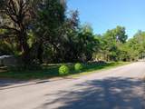 3506 Whitehall Street - Photo 2