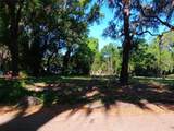 3506 Whitehall Street - Photo 3