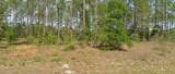 10940 Letterwood Way - Photo 1