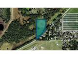4161 Old Bartow Eagle Lake Road - Photo 1