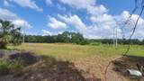 4161 Old Bartow Eagle Lake Road - Photo 2