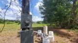 4161 Old Bartow Eagle Lake Road - Photo 4