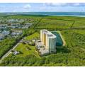 0 Mangrove Cay Lane - Photo 1