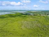 0 Mangrove Cay Lane - Photo 2